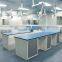 All Steel Dental Equipment Lab Bench