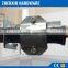 Hot sale gas cooker portable, best value gas cookers, cheapest gas cooker