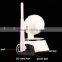 Best indoor wifi wireless ip camera 1.0 Megapixel cctv wireless camera mini ip wifi camera