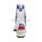 New Design Quality PU Golf Bag