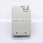 MP 914A fOR 4Bay/Slots AA/AAA ni-mh rechargeable nickel cadmium rechargeable batteries, each slot independent LED to recharge