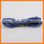 New Wonderful Rope Shoelaces Oval Shoe Laces for New Balance Shoes