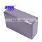 Fitness Exercise Yoga Block in Different Color/Eva Yoga Block/Yoga Brick