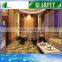 Good quality promotional hallway wilton carpet