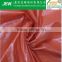 190t nylon taffeta fabric