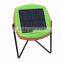 Africa selling remote portable lights solar lights solar lights camping Africa