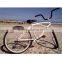 mens beach cruiser bike/adult beach cruiser bike/standard beach cruiser chopper bike