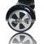CE, FCC, RoHS Certification and 1 hour Charging Time 2 wheel electric scooter self balancing