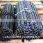 Corrision-resistance carbon fiber square rod, carbon fiber flat bar, solid carbon fiber rod