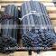 High temperature carbon fiber square rod, carbon fiber flat bar, carbon fiber solid bar