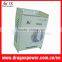 Industrial Electric Ceramic Heaters for Plastic Extruder Machine