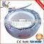 China Electric Heater Insulation Jacket