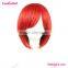 cheap short bob wigs for cosplay