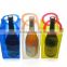 Bottle Cooler Bag Top Selling Products 2016