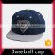 100% cotton twill good quality cheap baseball cap