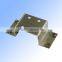 oem high quality CNC punch bending cutting sheet metal stamping parts