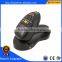 Bizsoft Good quality Acanlogic E-6008 warehouse data collector