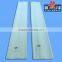 White Prime painted mouldings (Baseboard,door & window casing,cornice moulding etc)