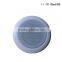 Hot Sale 6 Inch Coaxial Ceiling Speaker