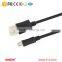 metal magic magnetic data cable