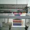 Garment Graph Plotter