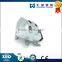 new disign mini oven grill bbq motor