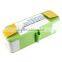 14.4V Li-ion replacement Battery Pack for Vacuum Cleaner with 6000mAh Capacity