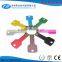 Promotional key shape usb flash drive customized usb flash drive