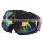 China Hot Sale motocross goggles