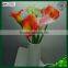 Plastic Artificiale Flowers Calla Lily