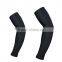 Printing Sport Arm Sleeve Let Fashion Custom Sublimation Printed Sleeve Charm Nylon Tattoo Arm Sleeve