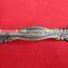 Zinc alloy cupboard door handle drawer cabinet door handles Europe type shake handshandle