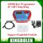 2015 High Quality AD900 Pro Auto Key Programmer with 4D Key Clone King Auto Scanner In Stock