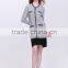 woolen sweater designs for ladies wool sweater design for girl