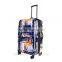 Conwood CT998 excel prodigy luggage