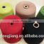Lenzing Modal knitting machine yarn, dyed colors for choices