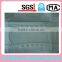 Day Use 3D Leakage Mesh Sanitary Napkin