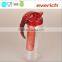 EU/FDA/LFGB 15.5*13.5*29.1cm Tritan Plastic Pitcher