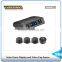 Hot Selling Solar Power Display car tire pressure monitoring sensor                        
                                                Quality Choice