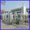 More than 15 Years Hot Air Dryer Manufacturer with best service