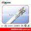 USA Market Belden Telecom Cable BT3002