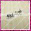 Mink Eyelash With Customized Packaging Box ; lashes mink