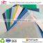 China supplier pp polypropylene spunbond nonwoven fabric