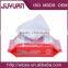 kill 99.9% germs disinfectant wipes canister