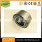 NTN NSK LM11949/910 wheel hub bearing with high quality