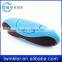 2015 China Market of Electronic Hands Free Wireless Portable Mini Bluetooth Speaker with Led Light