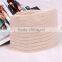 Elastic Pads Maternity Belt
