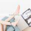 transparent socks cheap fashion cute new designer own sock