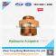 Hydraulic Adapter