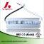 24v 72w with UL CE constant voltage led driver/led transformer